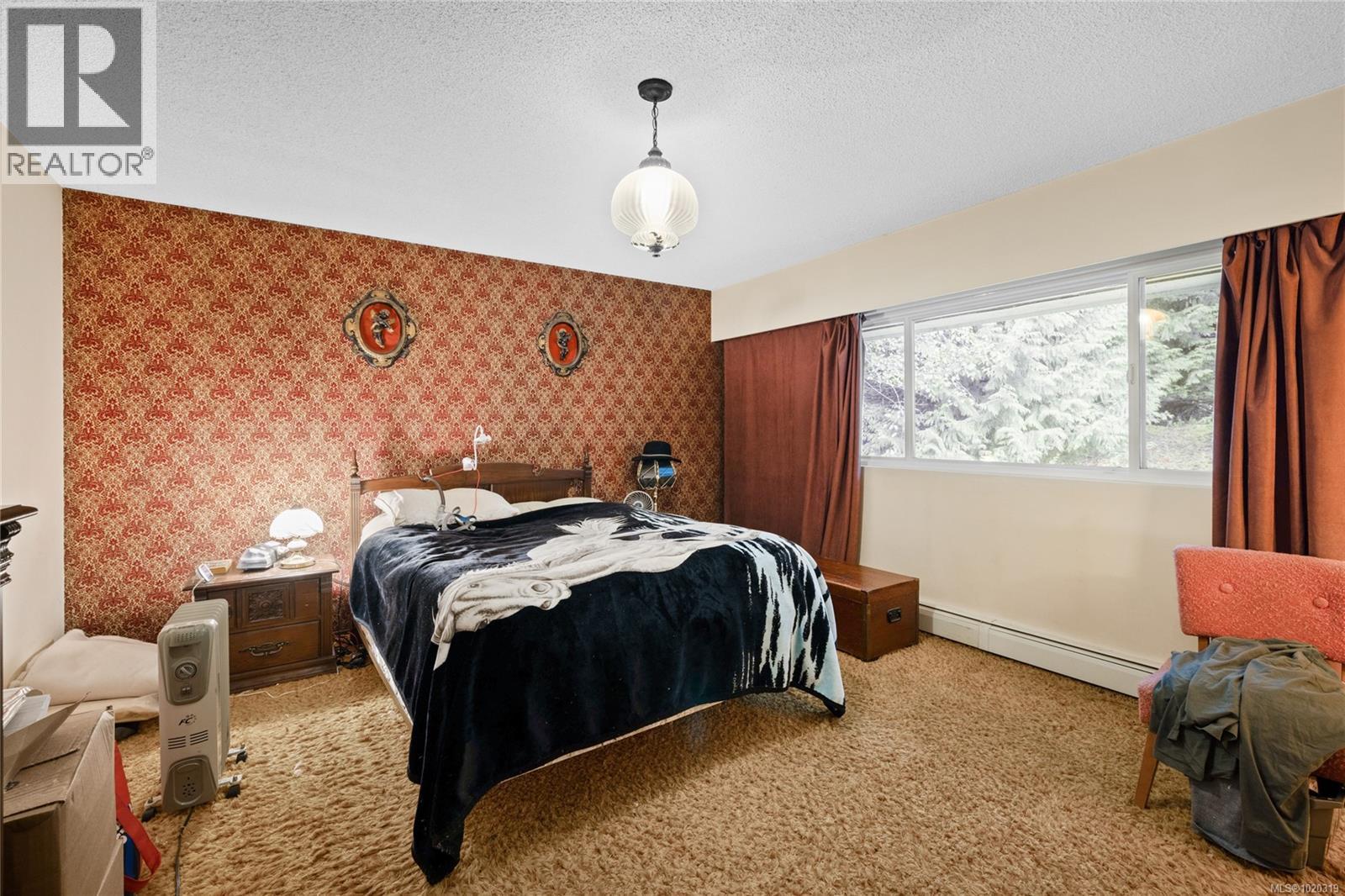 5621 Hammond Bay Rd, Nanaimo