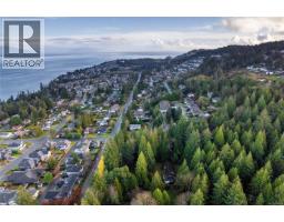 5611 Hammond Bay Rd, Nanaimo, BC V9T5N2 Photo 9