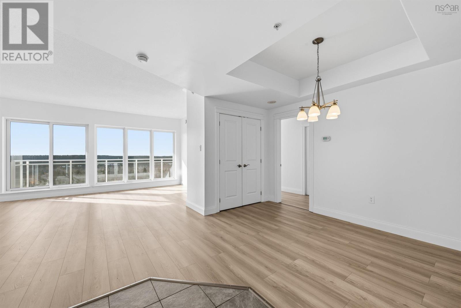 Property 10 of 29 of 1006 60 Walter Havill Drive