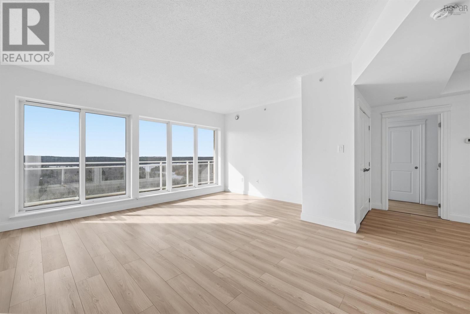 Property 13 of 29 of 1006 60 Walter Havill Drive