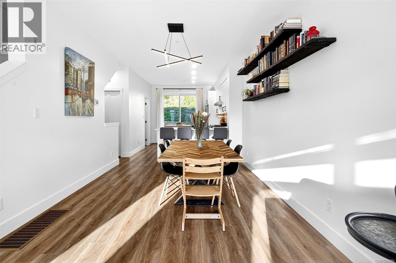 21 255 Caspian Dr, Colwood