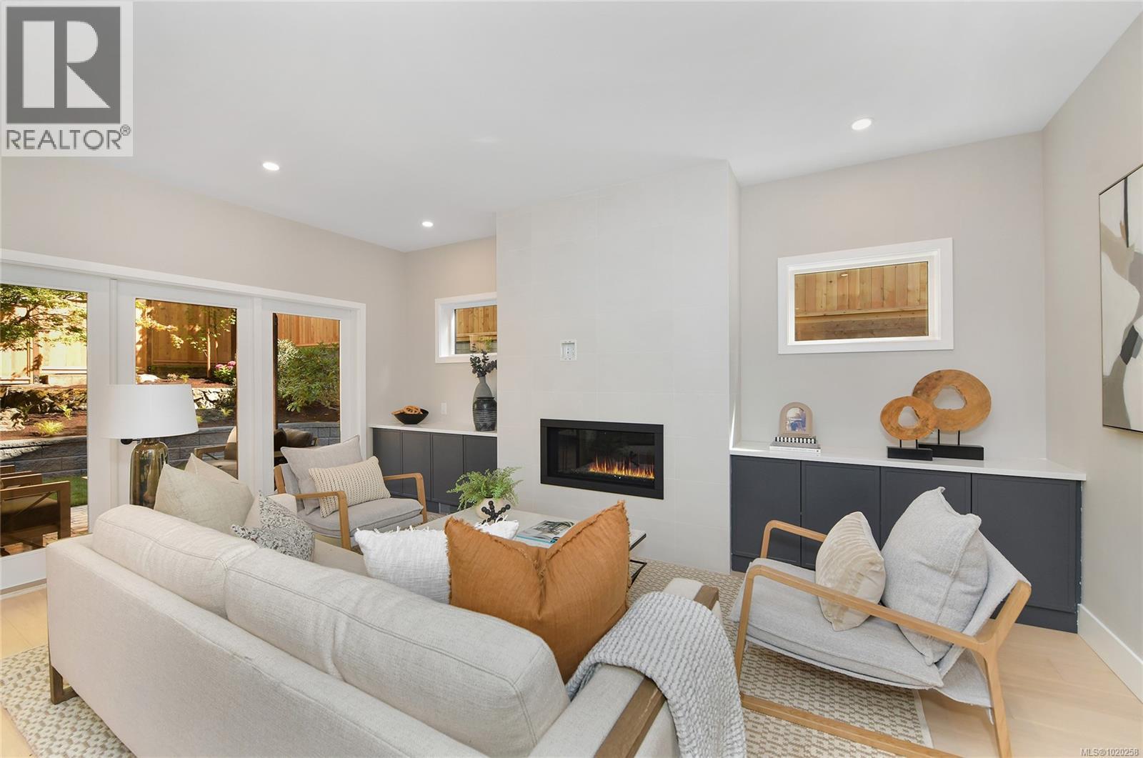 6983 Hagan Rd, Central Saanich