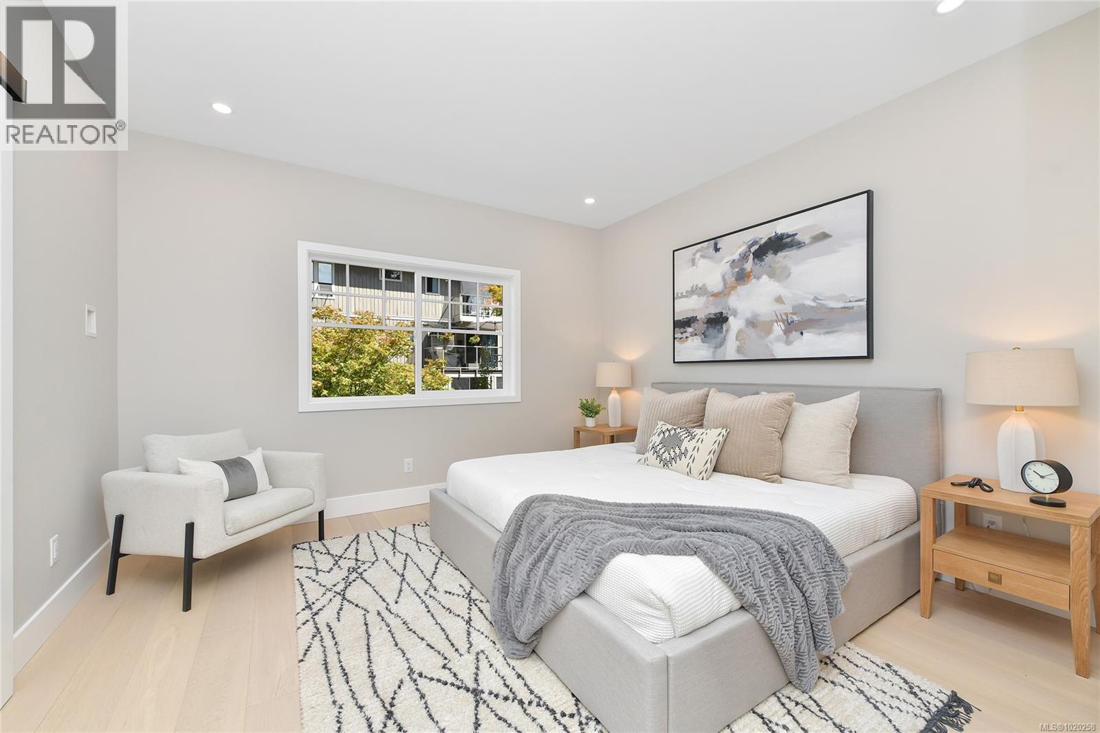 6983 Hagan Rd, Central Saanich