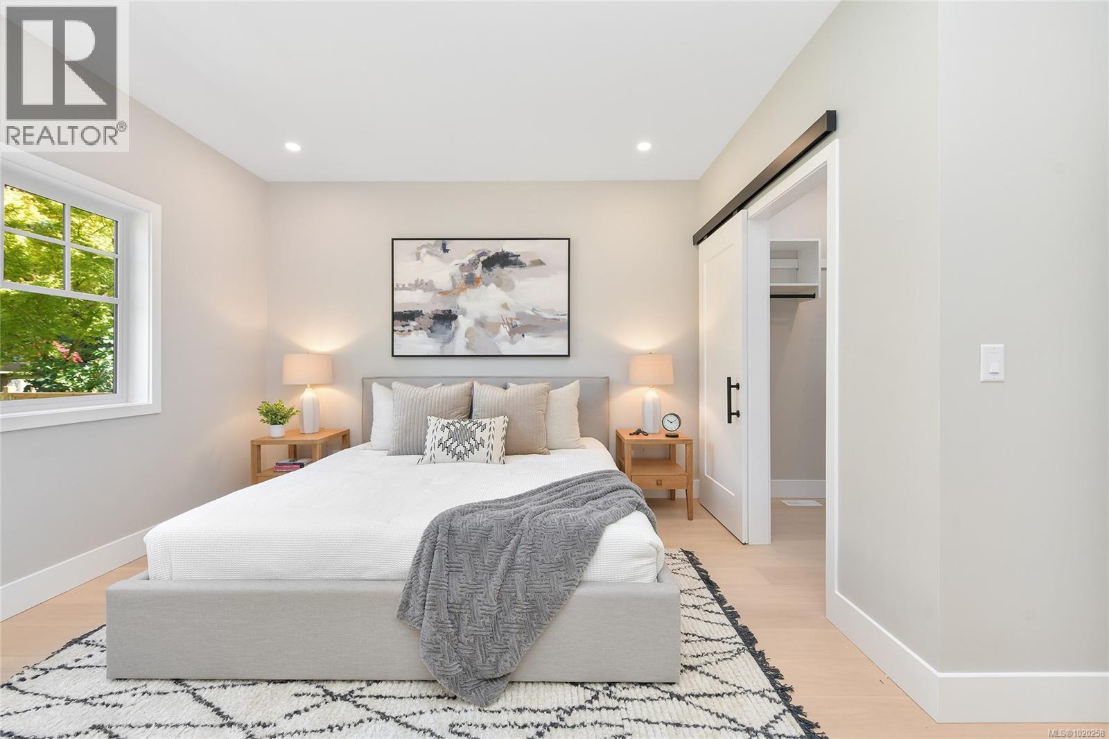 6983 Hagan Rd, Central Saanich