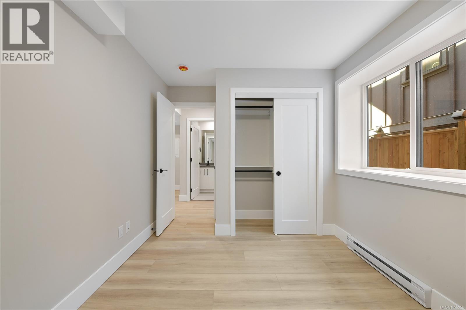 6983 Hagan Rd, Central Saanich