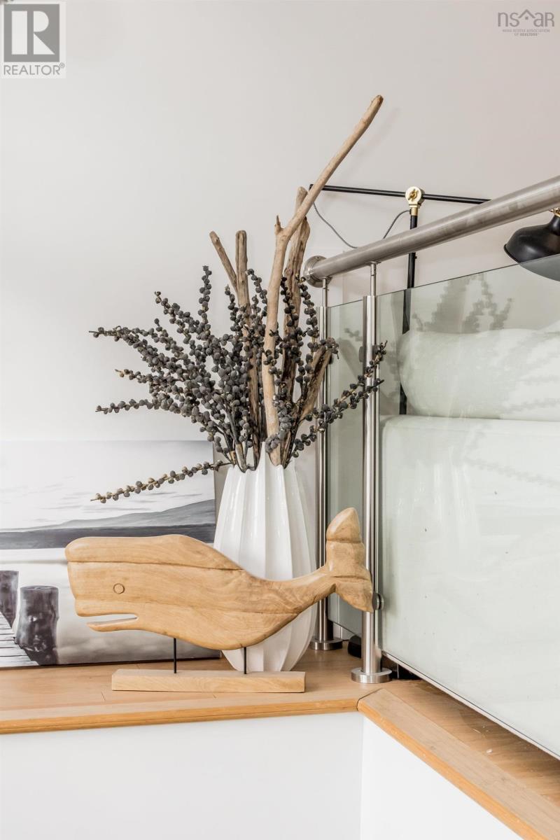 Property 18 of 39 of 204 151 Ritchie Street