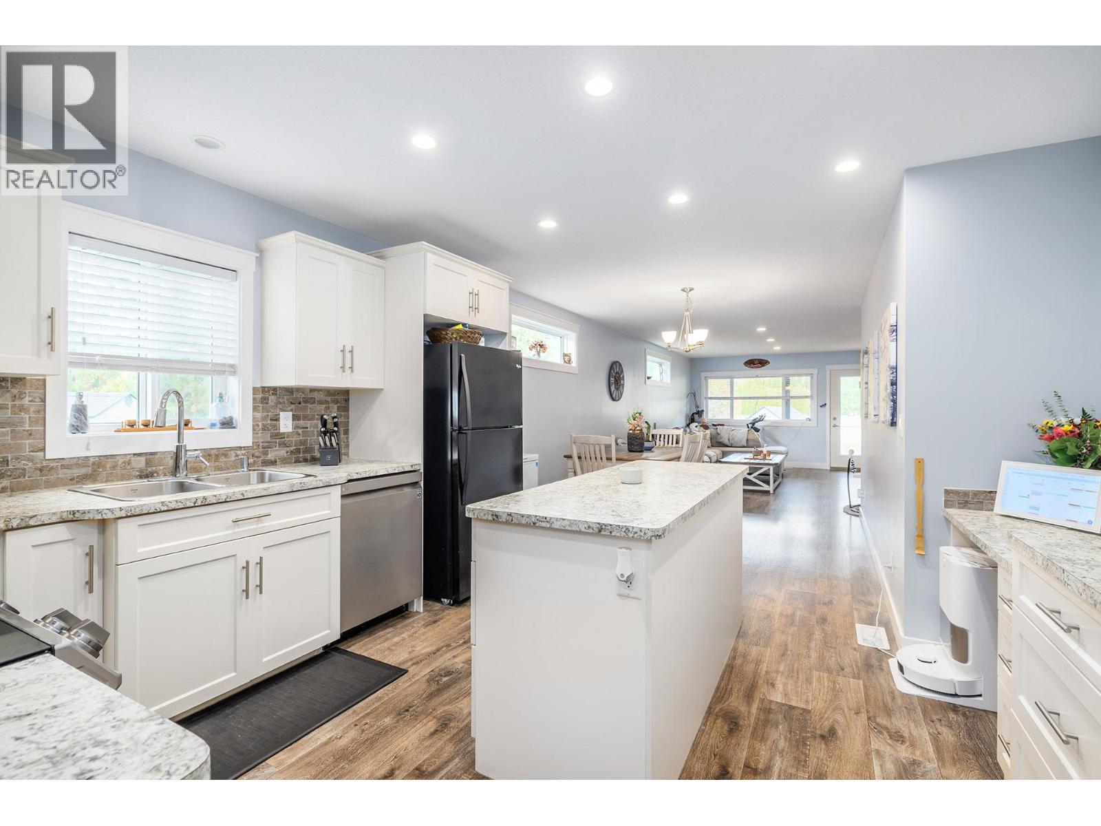 534 2440 Old Okanagan Highway, Westbank