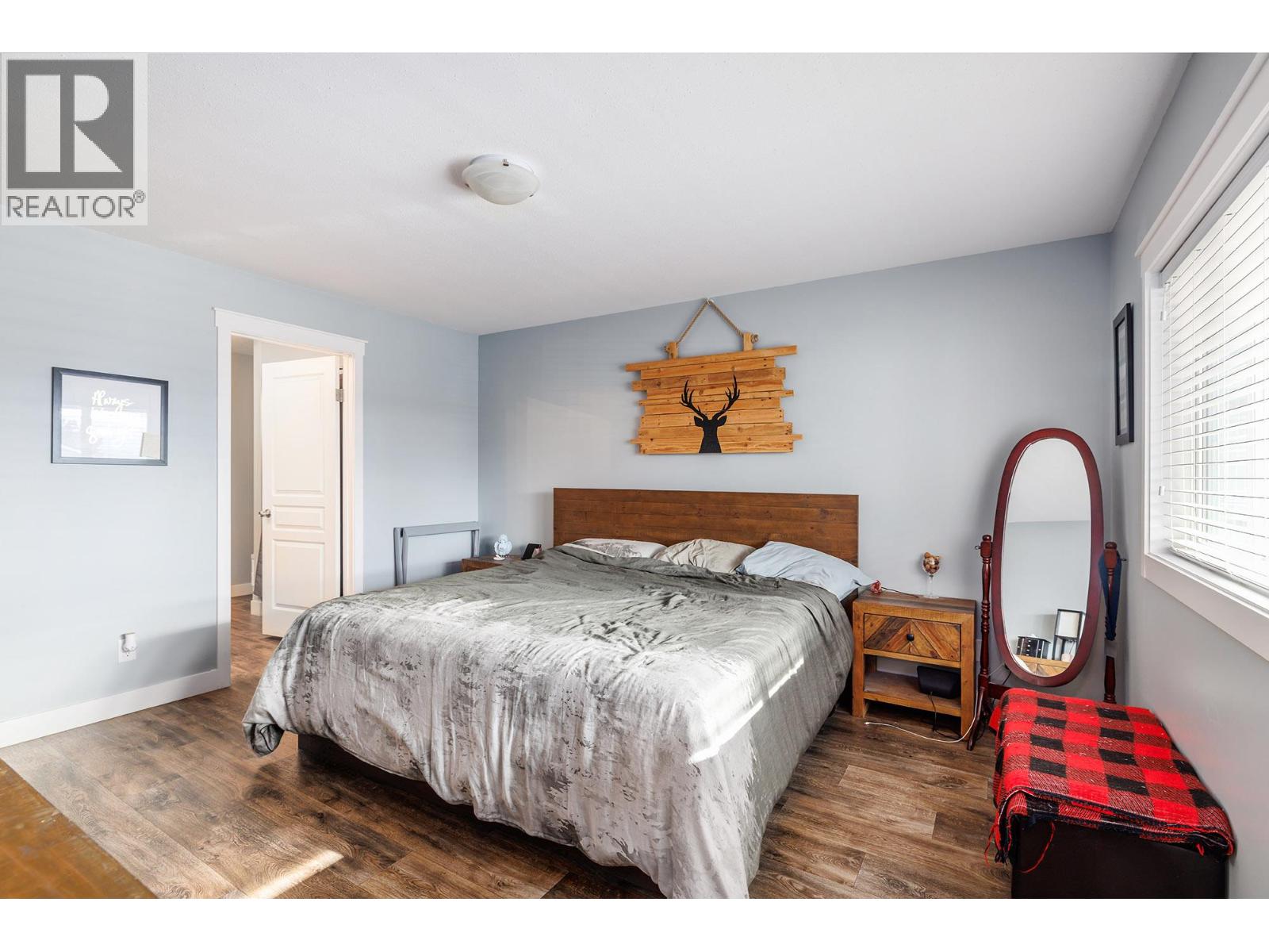 534 2440 Old Okanagan Highway, Westbank