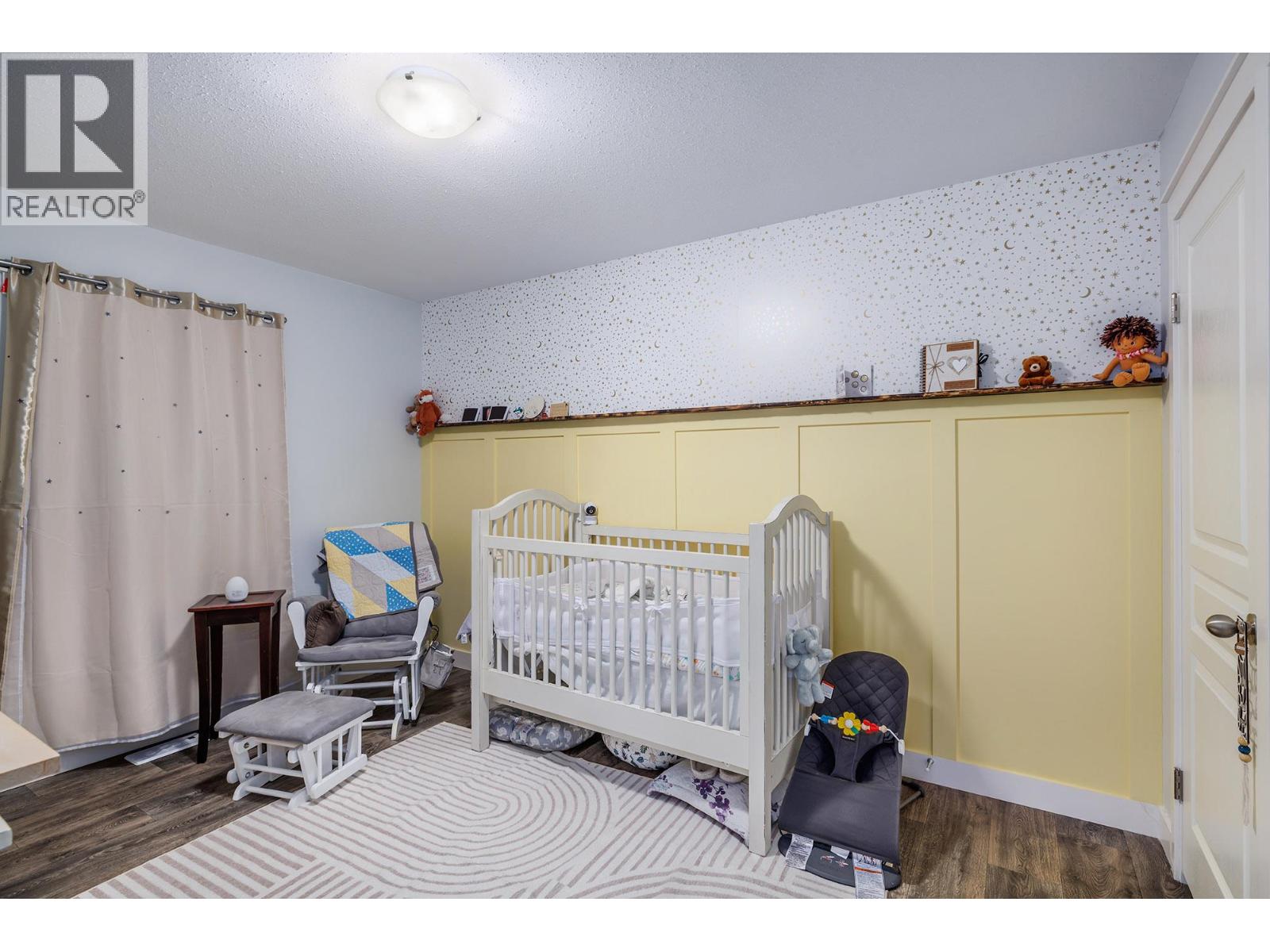 534 2440 Old Okanagan Highway, Westbank