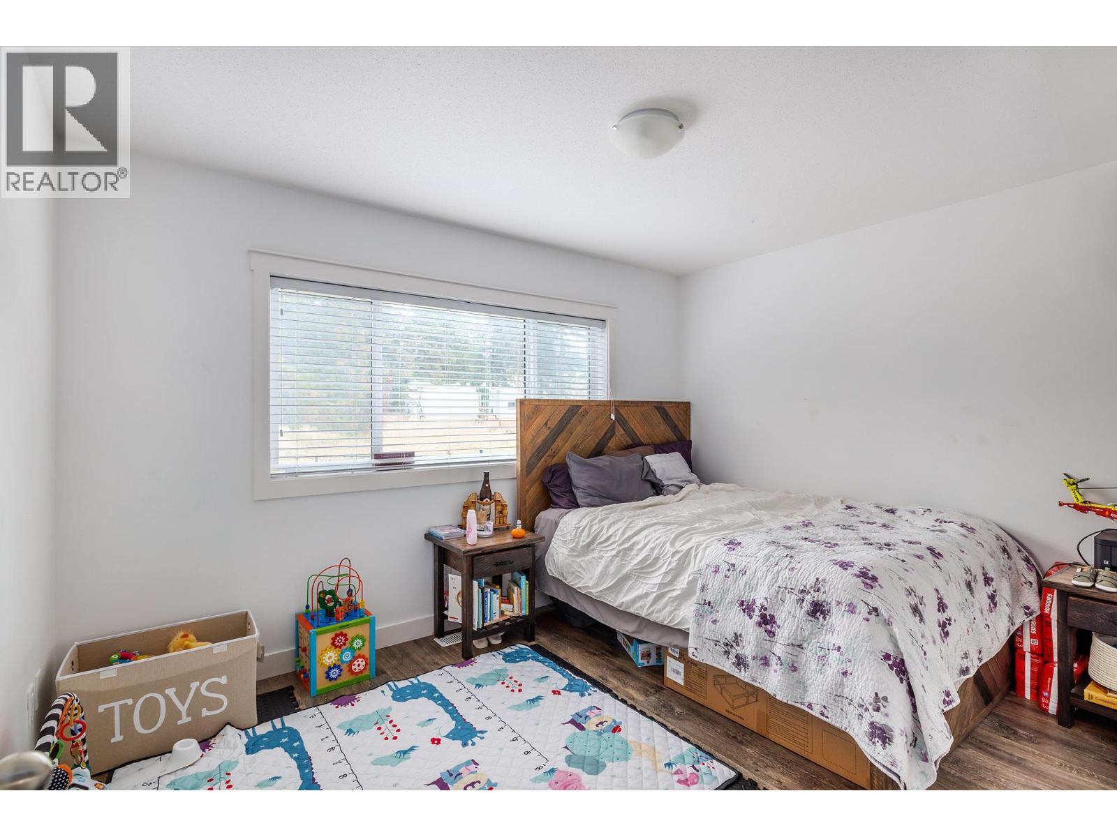 534 2440 Old Okanagan Highway, Westbank