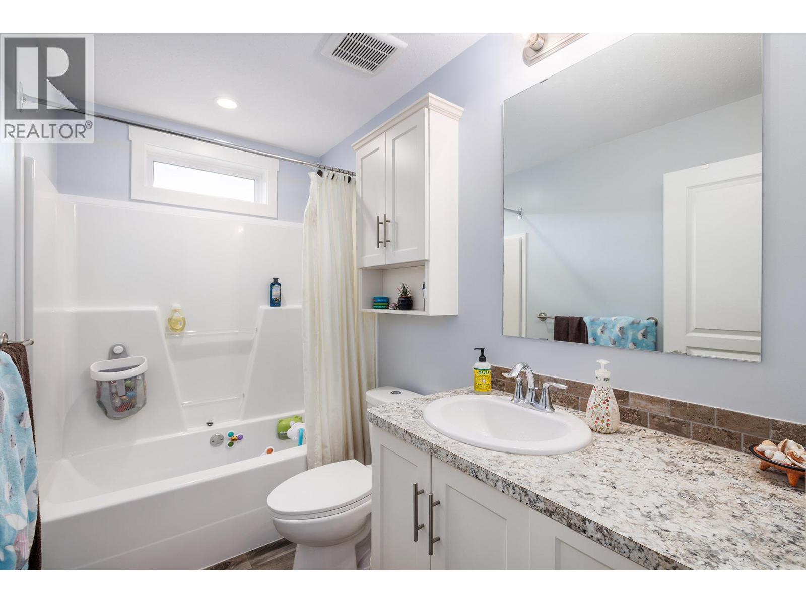 534 2440 Old Okanagan Highway, Westbank