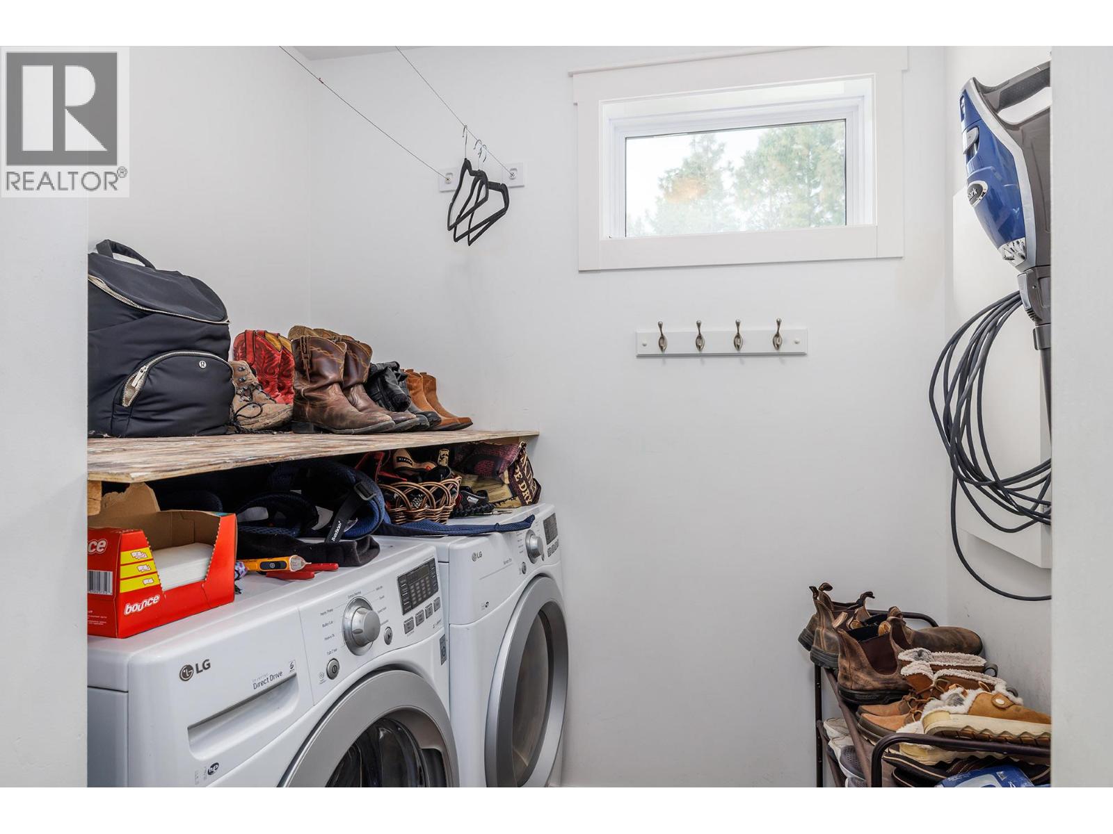 534 2440 Old Okanagan Highway, Westbank