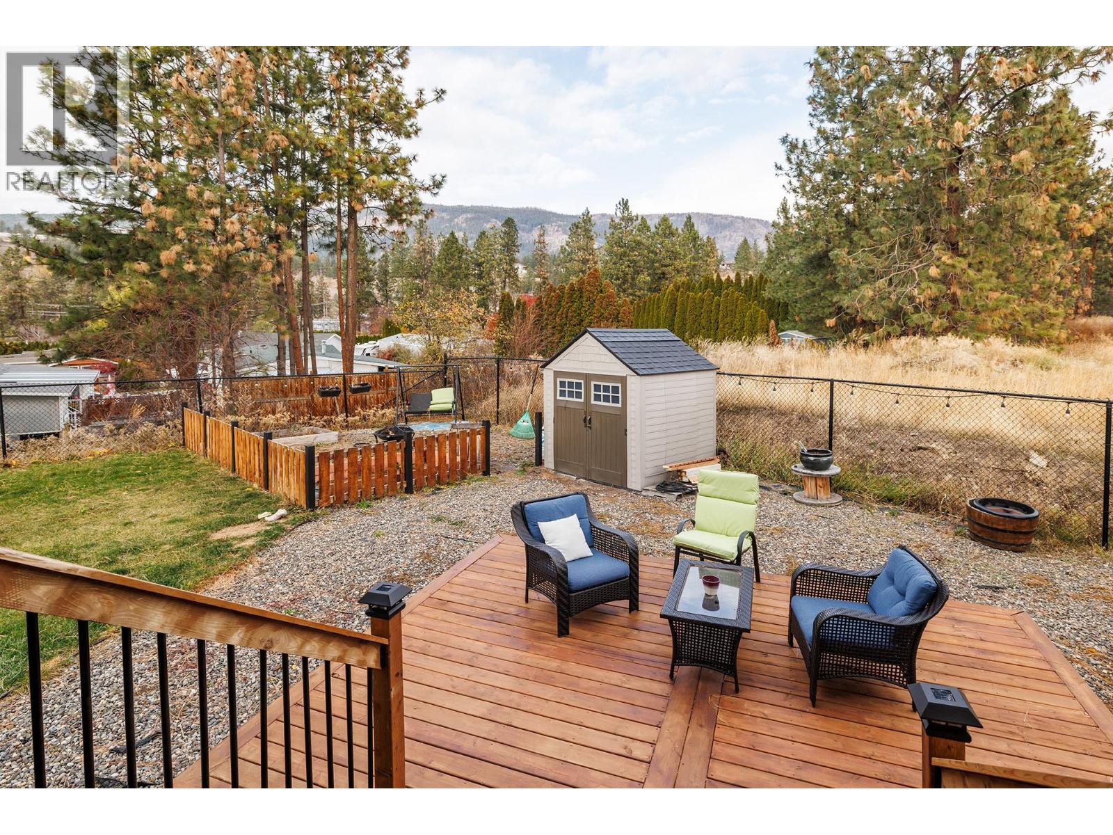 534 2440 Old Okanagan Highway, Westbank