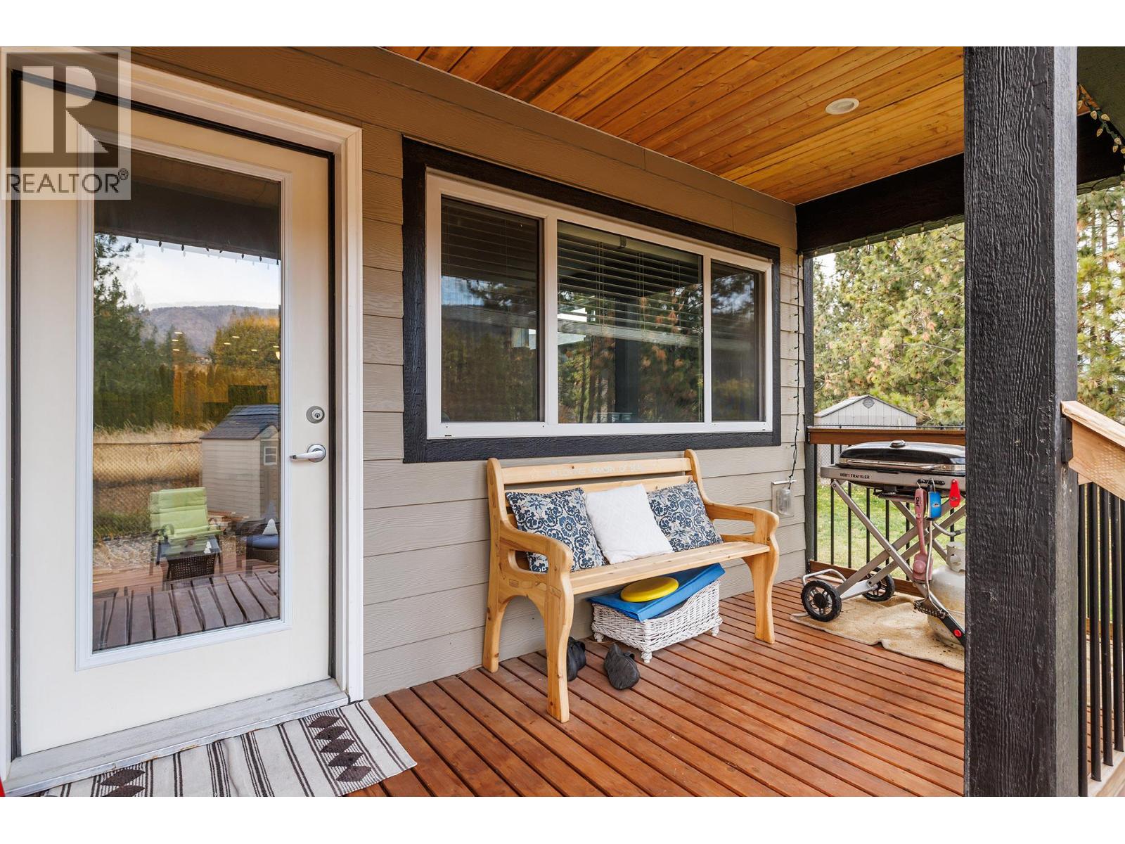 534 2440 Old Okanagan Highway, Westbank