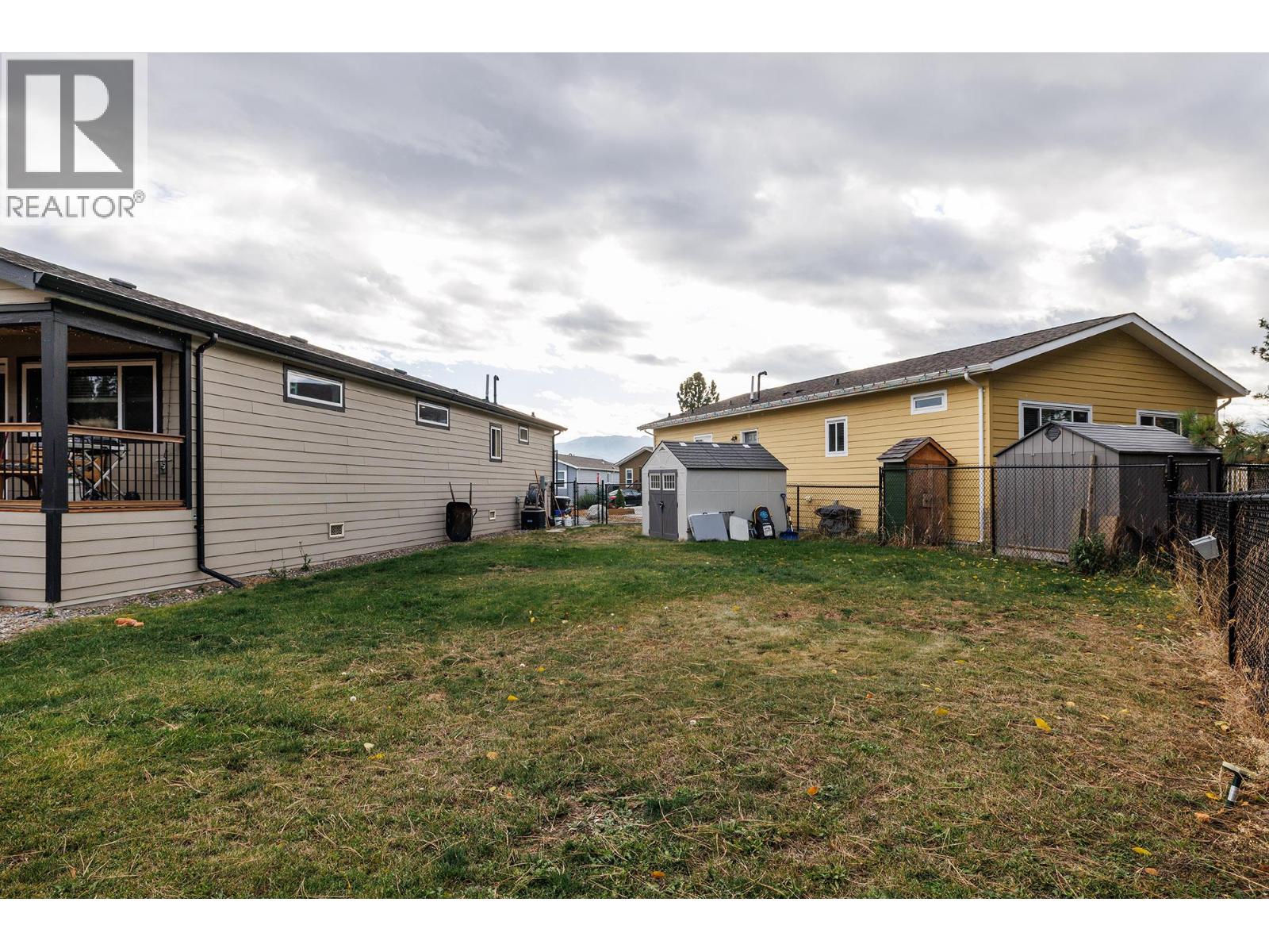 534 2440 Old Okanagan Highway, Westbank