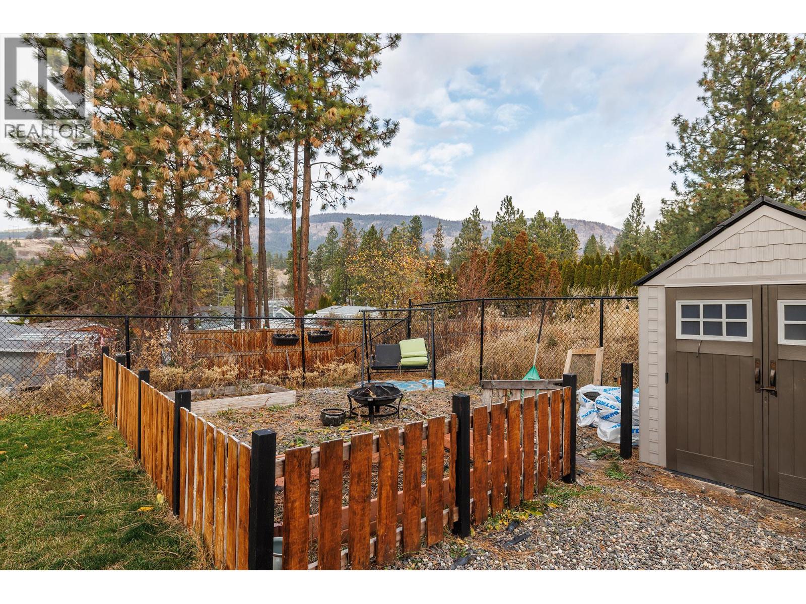 534 2440 Old Okanagan Highway, Westbank