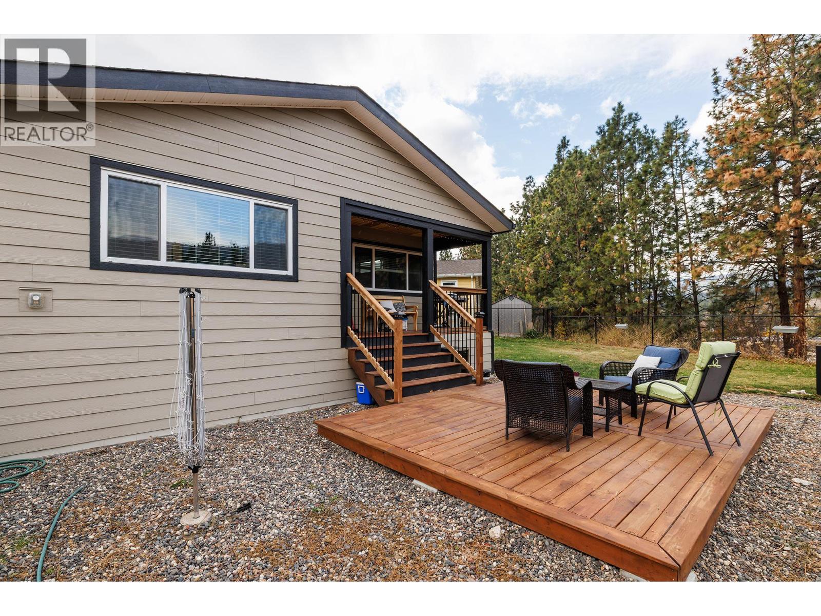 534 2440 Old Okanagan Highway, Westbank