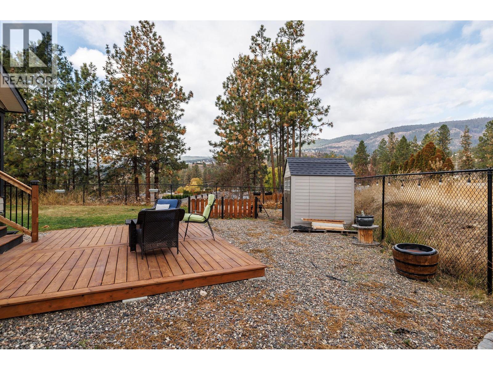 534 2440 Old Okanagan Highway, Westbank