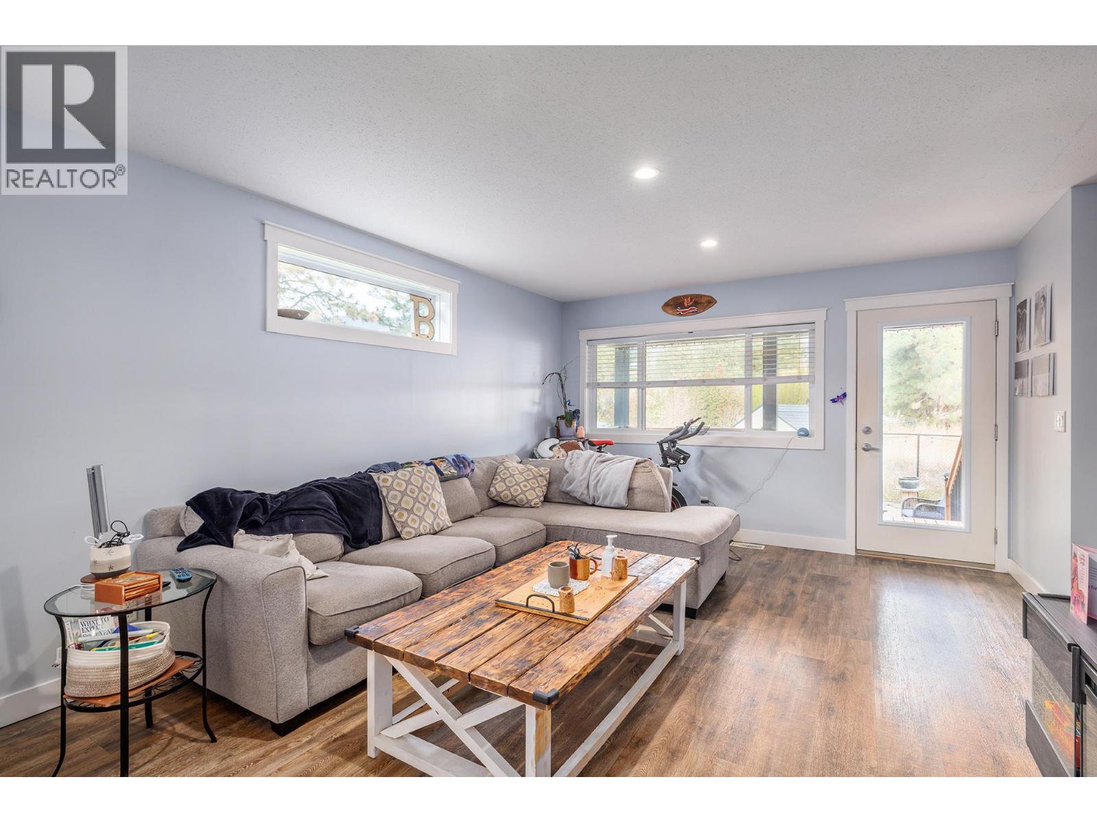 534 2440 Old Okanagan Highway, Westbank