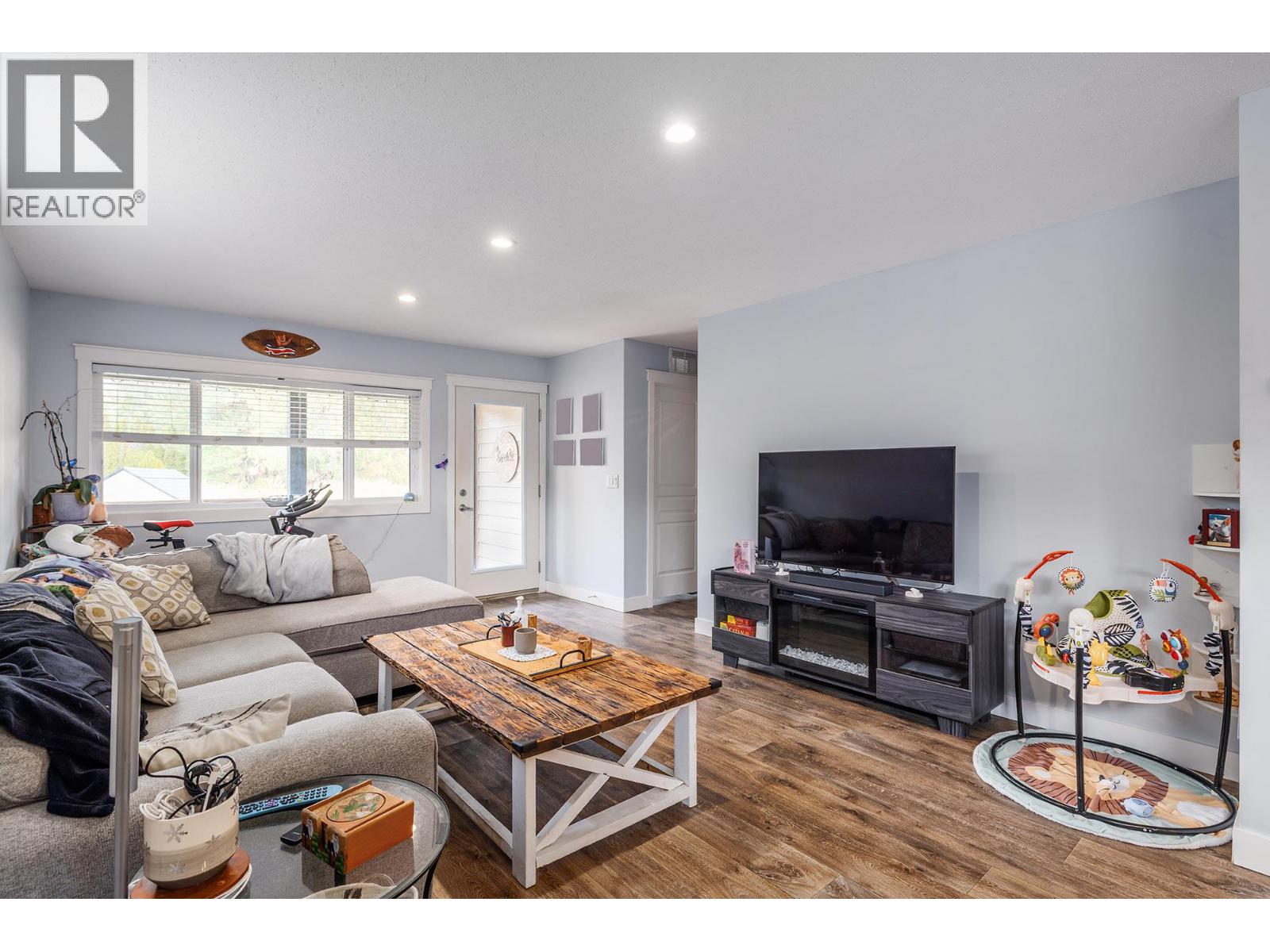 534 2440 Old Okanagan Highway, Westbank