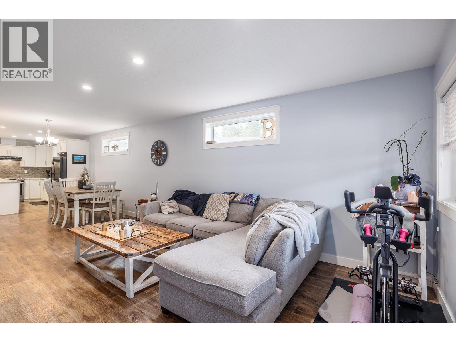 534 2440 Old Okanagan Highway, Westbank