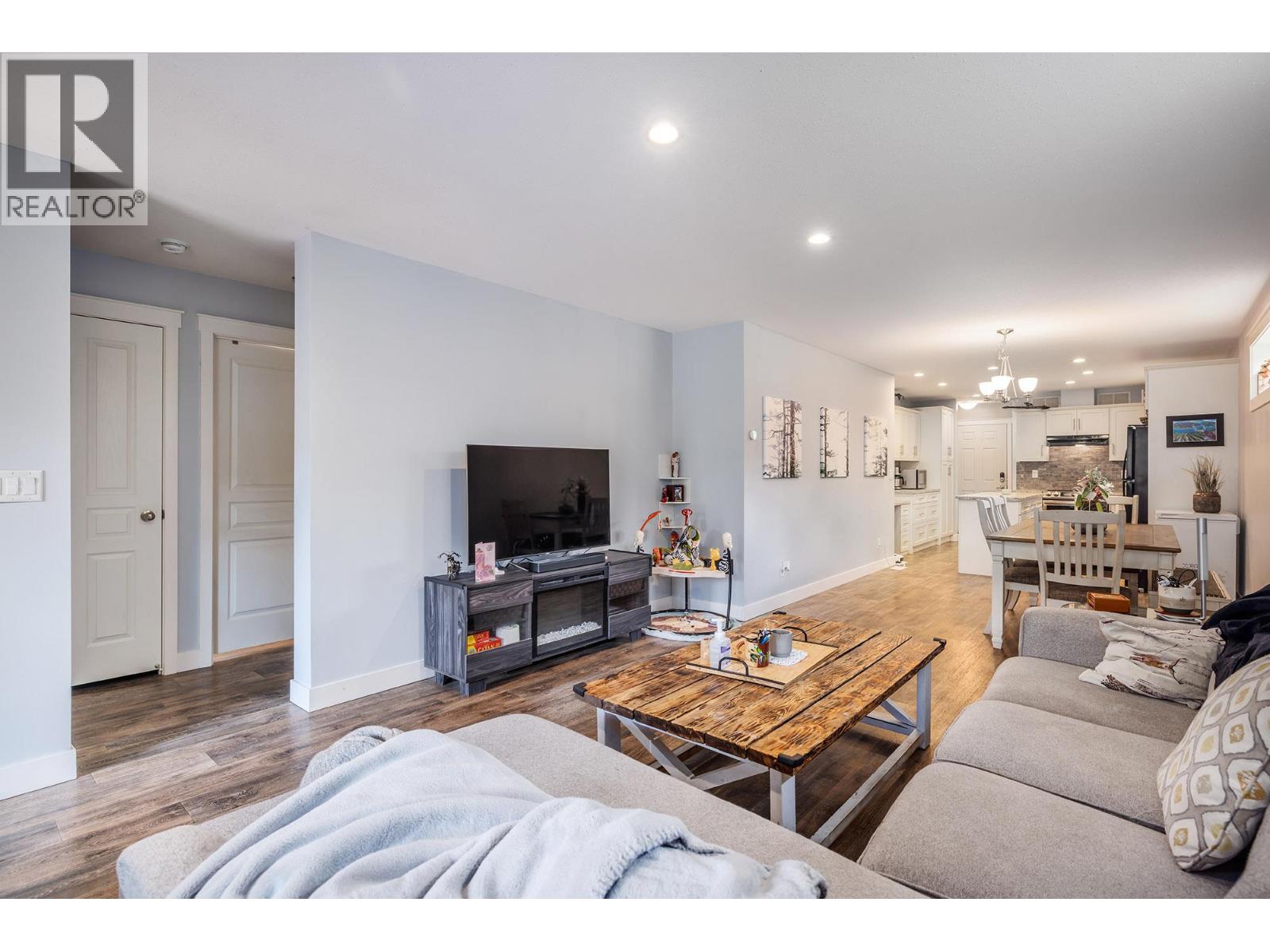 534 2440 Old Okanagan Highway, Westbank