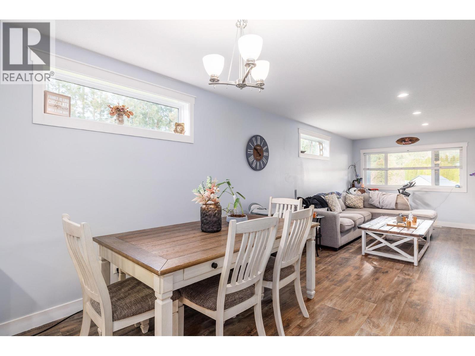 534 2440 Old Okanagan Highway, Westbank