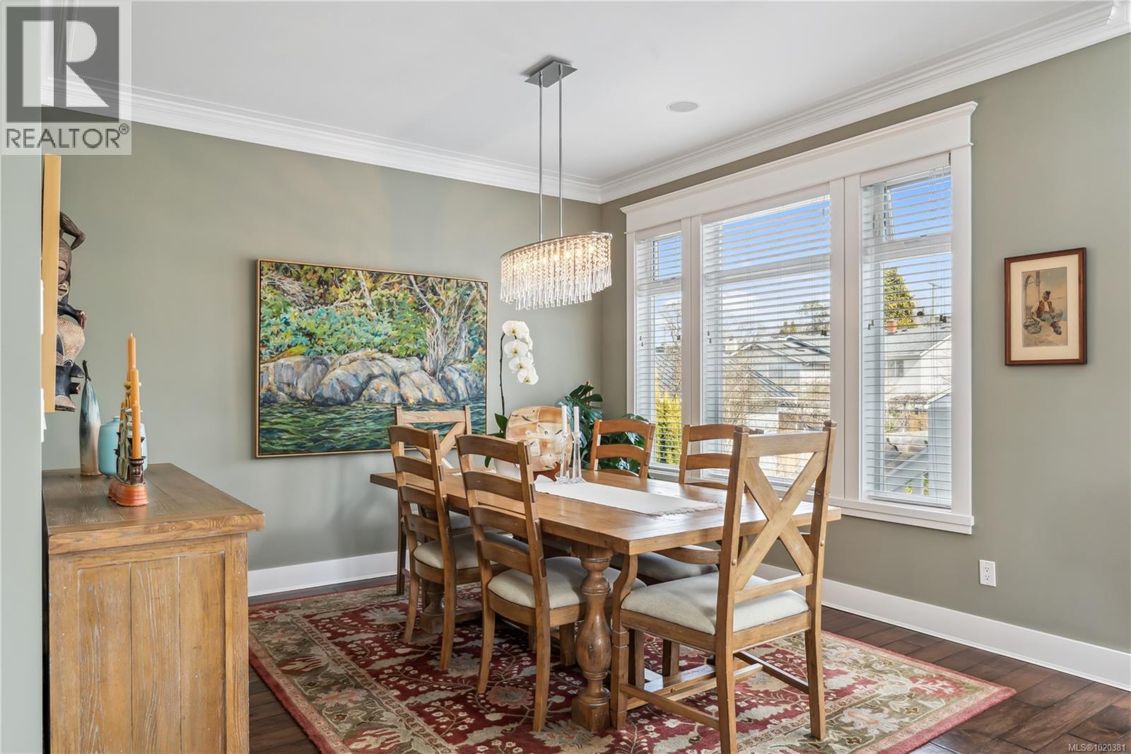 2443 Florence St, Oak Bay