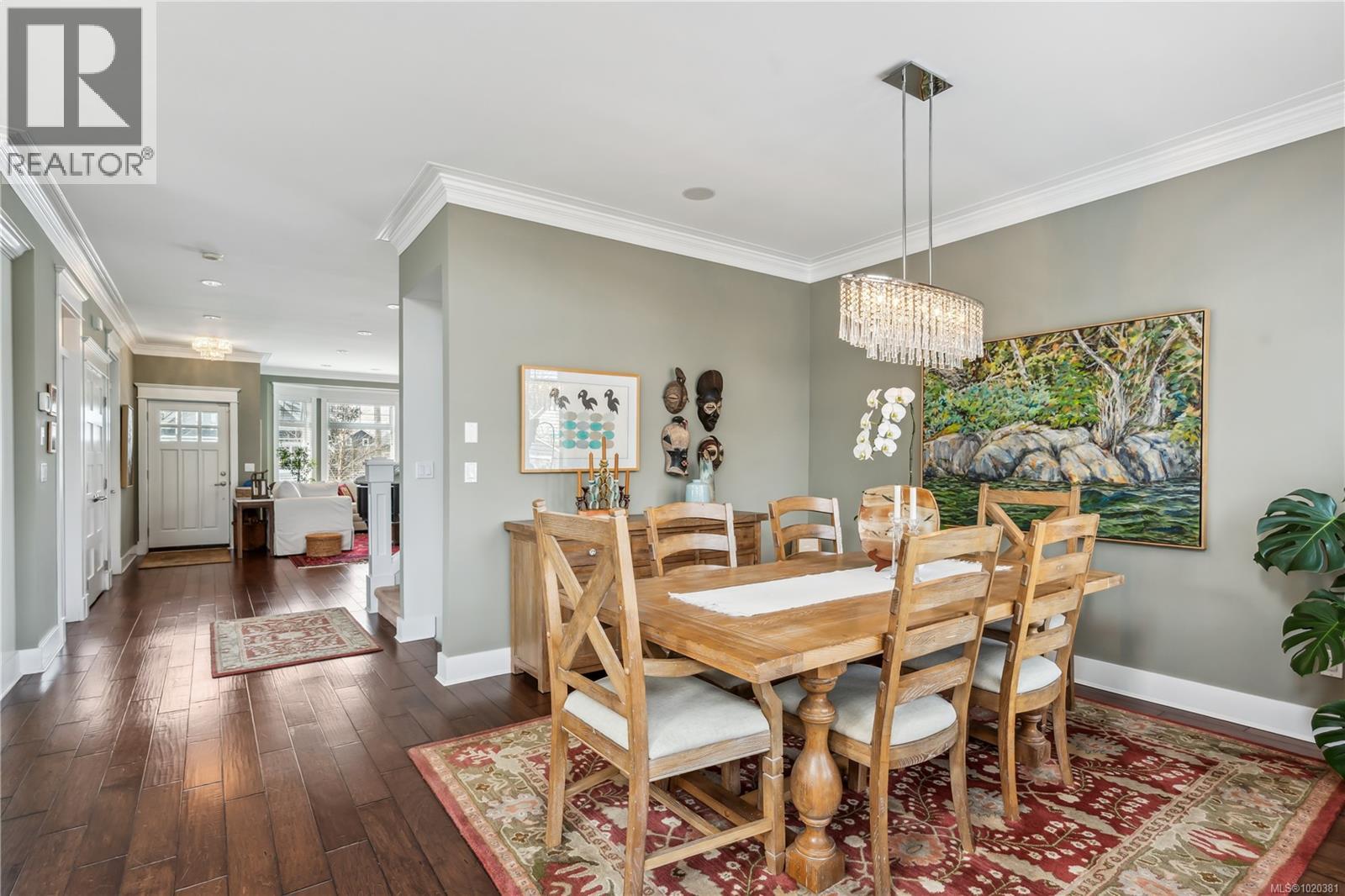 2443 Florence St, Oak Bay