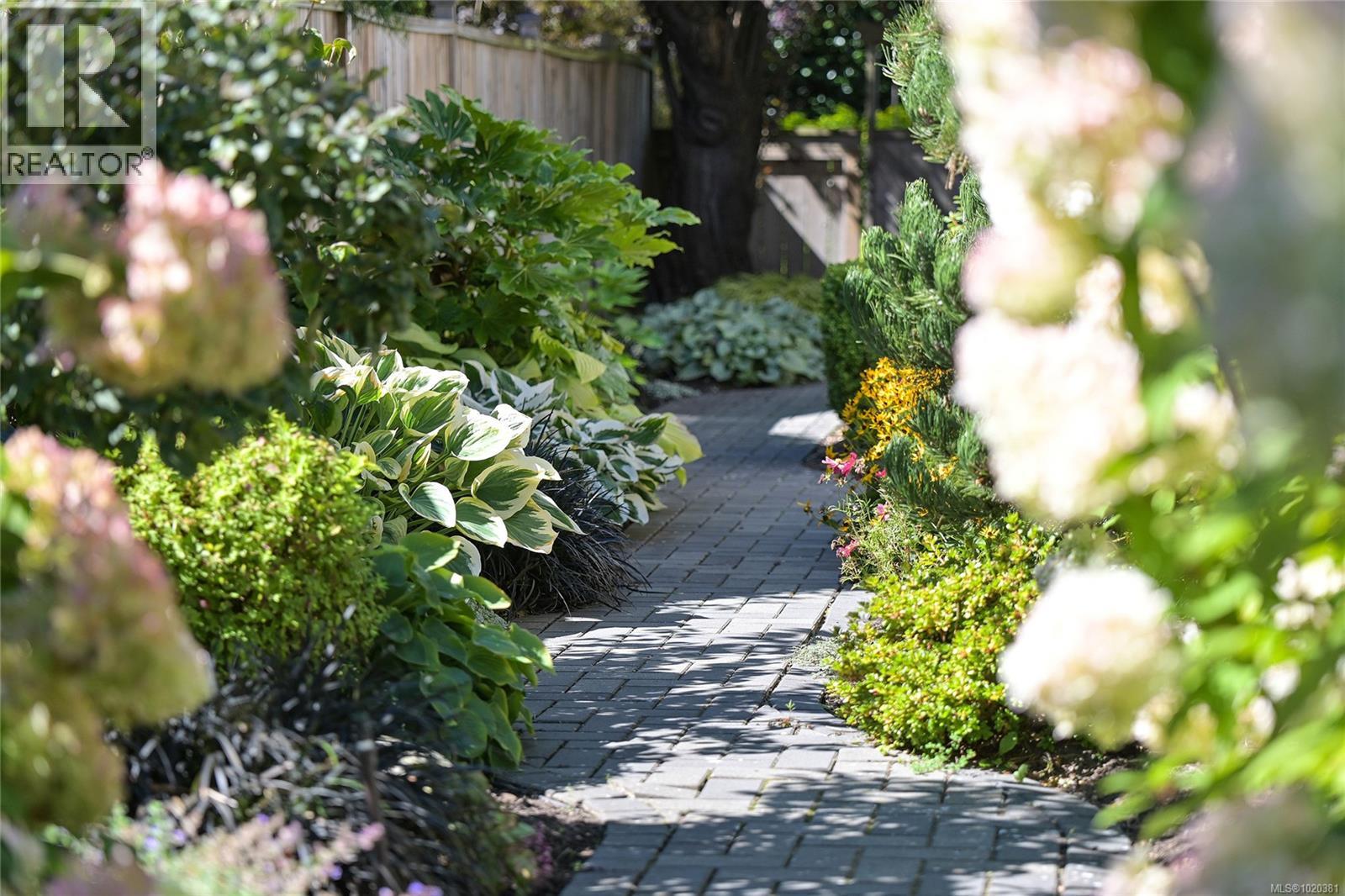 2443 Florence St, Oak Bay