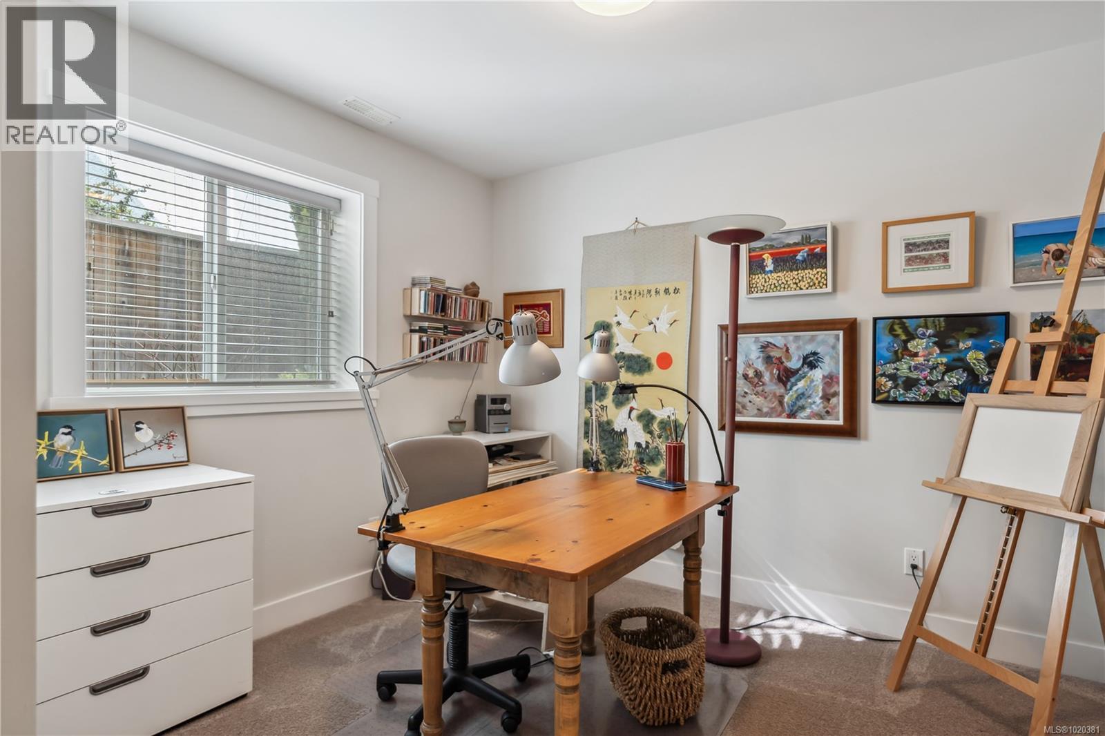 2443 Florence St, Oak Bay