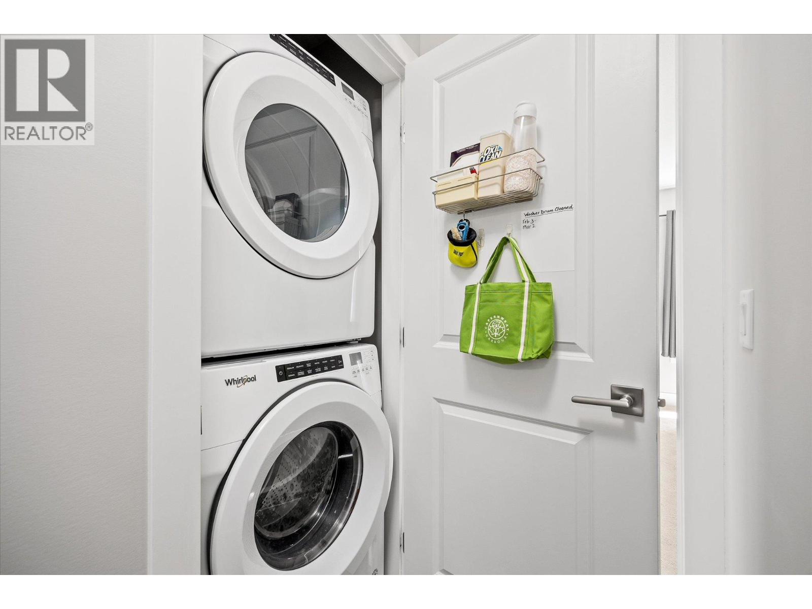 40 13098 Shoreline Way, Lake Country