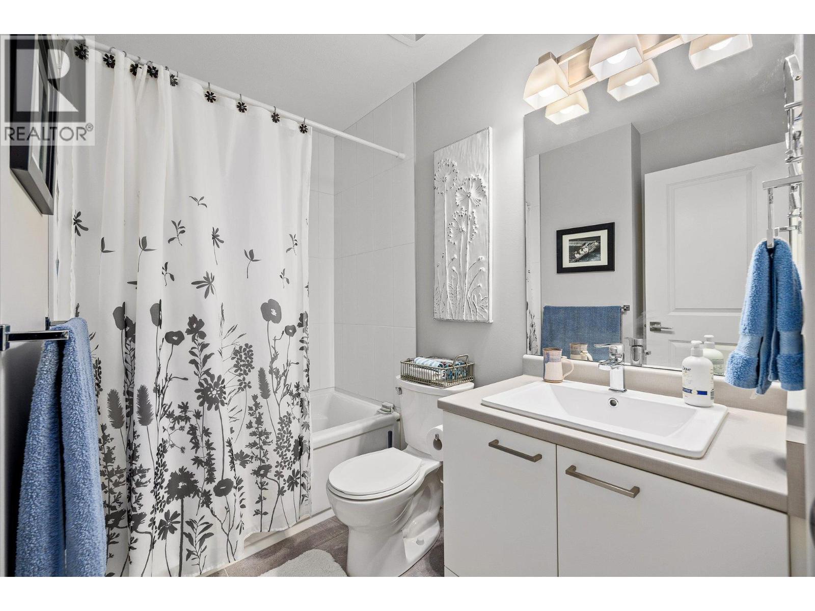 40 13098 Shoreline Way, Lake Country