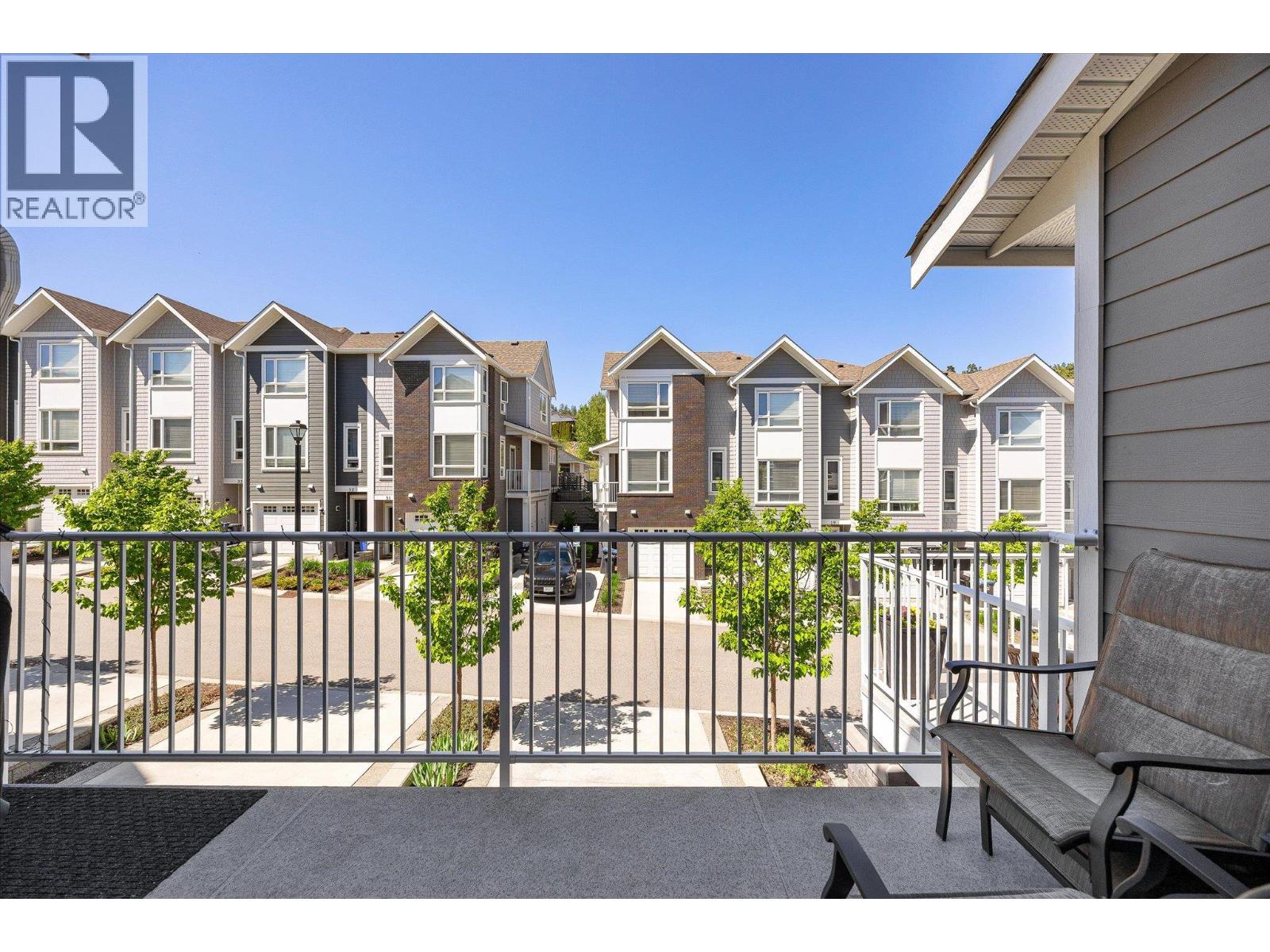 40 13098 Shoreline Way, Lake Country