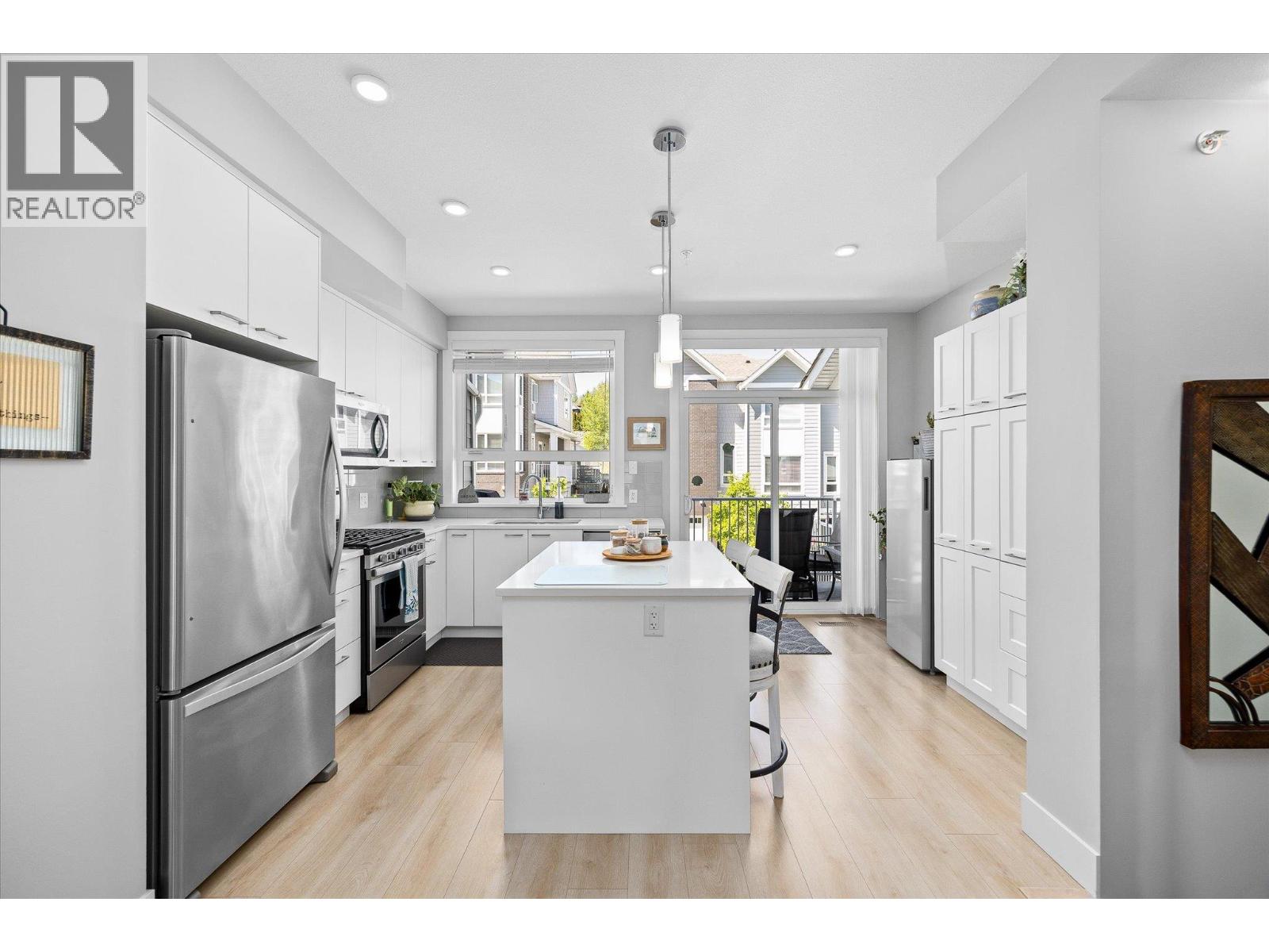 40 13098 Shoreline Way, Lake Country