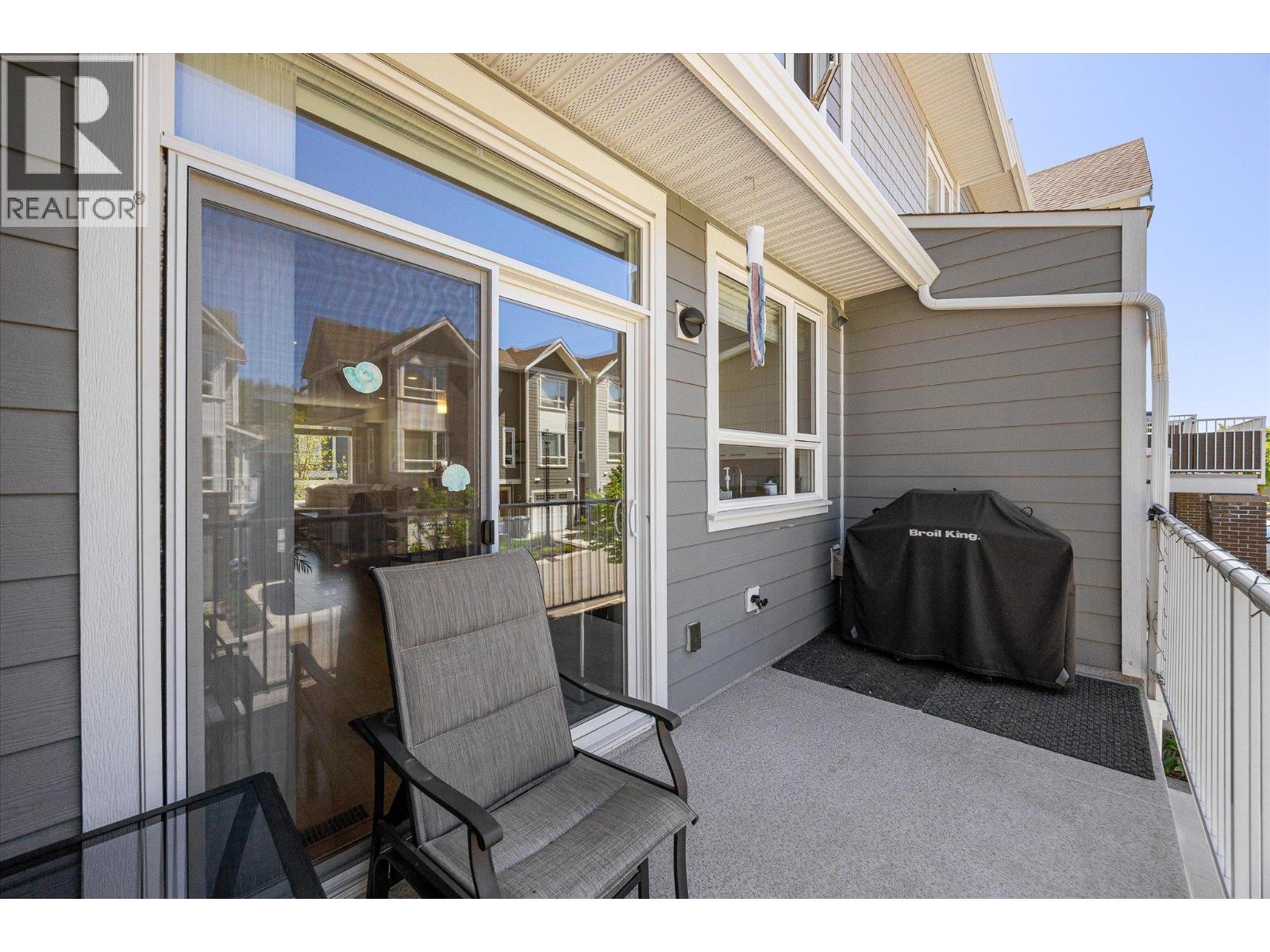 40 13098 Shoreline Way, Lake Country