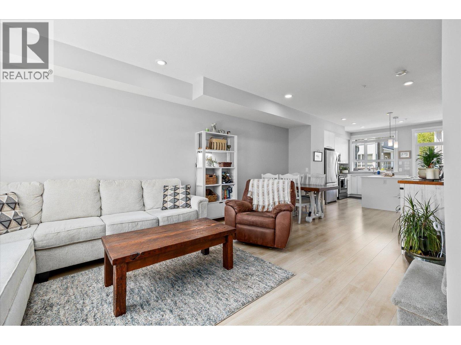 40 13098 Shoreline Way, Lake Country