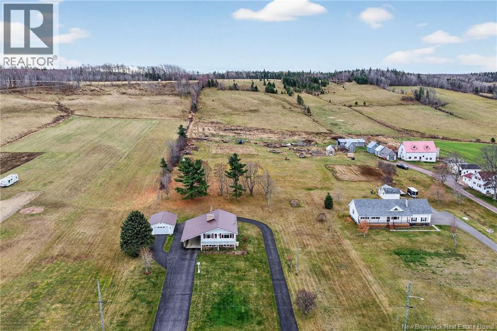 349 Coates Mills South Road - 13