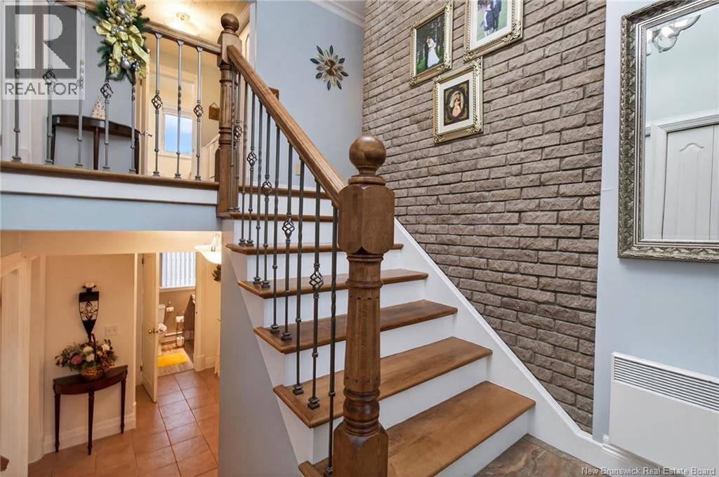 349 Coates Mills South Road - 15