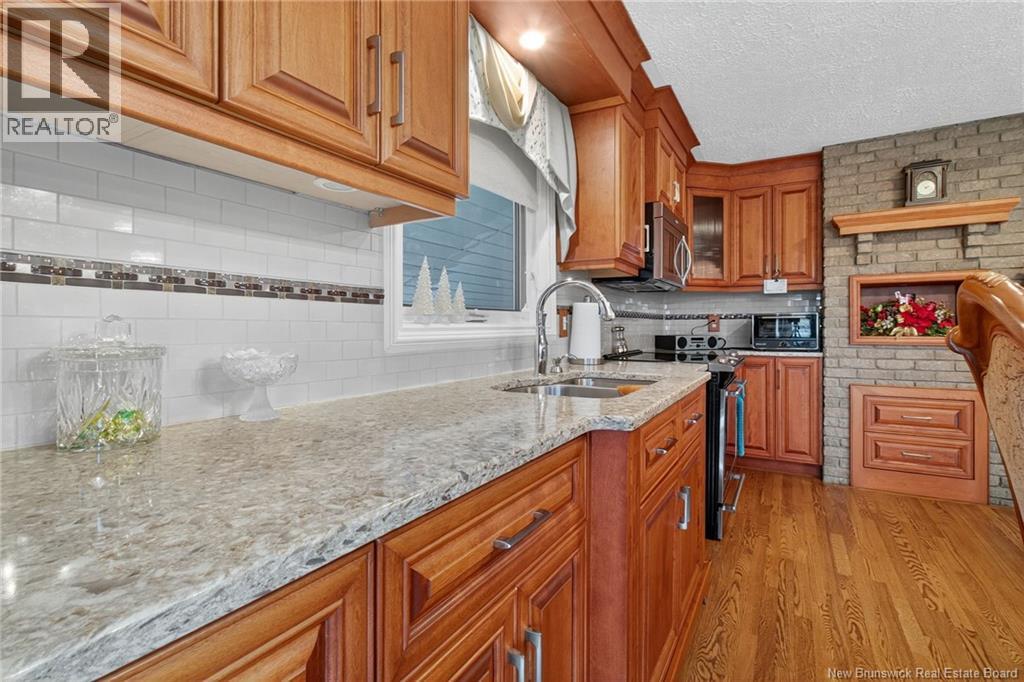 349 Coates Mills South Road - 17