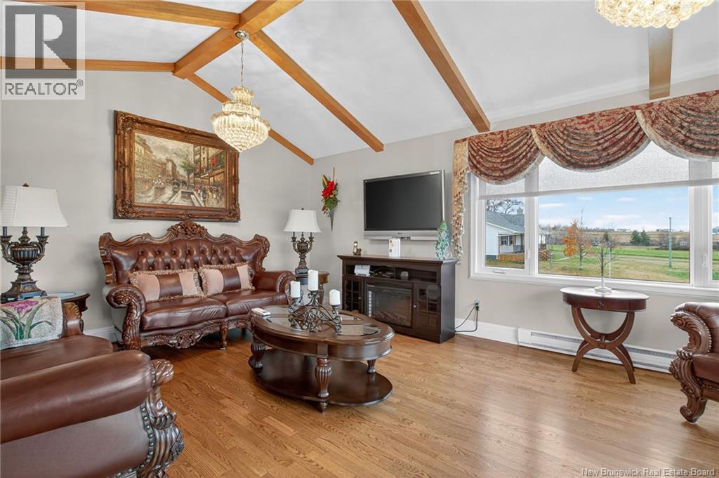 349 Coates Mills South Road - 24