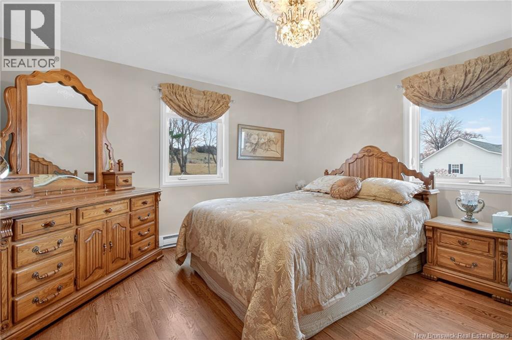 349 Coates Mills South Road - 30