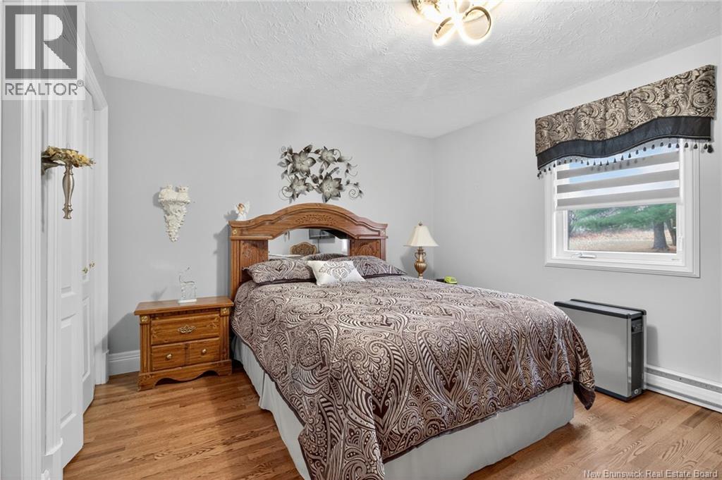 349 Coates Mills South Road - 33