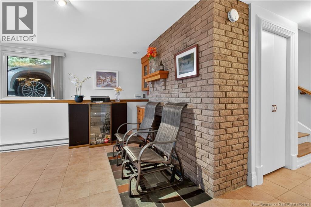 349 Coates Mills South Road - 36
