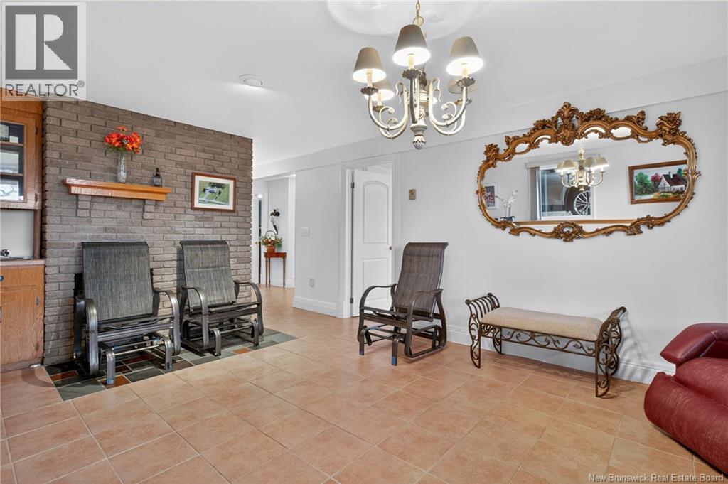 349 Coates Mills South Road - 38