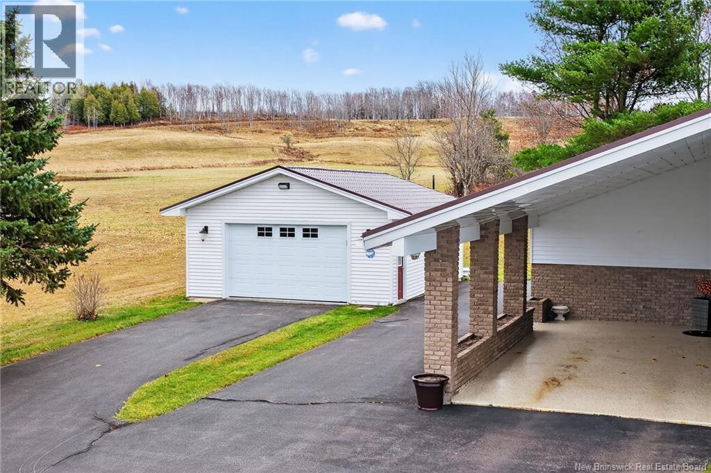 349 Coates Mills South Road - Photo 4 of 47, Sainte-Marie-De-Kent, New Brunswick