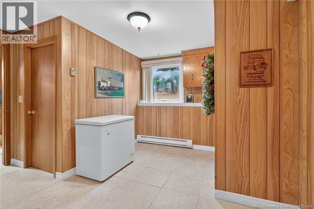349 Coates Mills South Road - 43