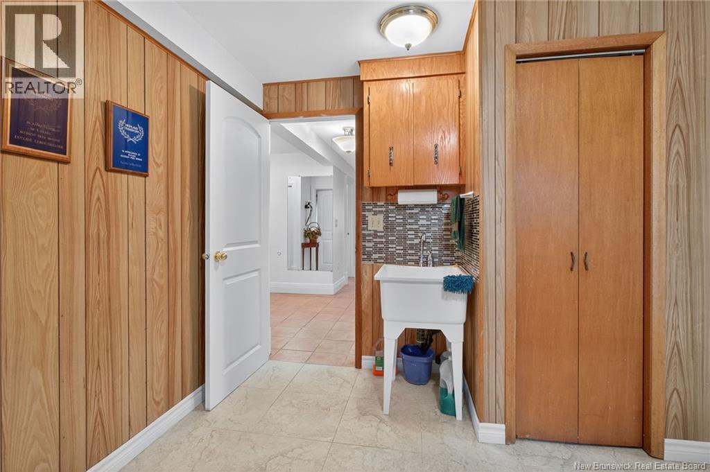 349 Coates Mills South Road - 44