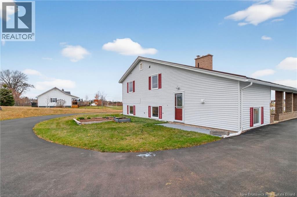 349 Coates Mills South Road - 6
