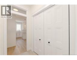 546 Royal Oaks Boulevard, Moncton, NB E1H3S7 Photo 26